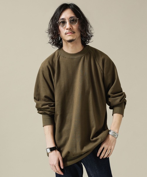 NANO universe（ナノユニバース）の「［久米繊維×NU］ビッグクルー