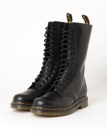 Dr. Martens | 1914 14 EYE BOOT　11855001(ブーツ)