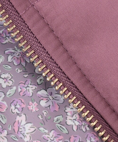 ANY（エニィ）の「フード留め付き コート（その他アウター・キッズ・ベージュ系/ピンク系・100/110/120/130）」の15枚目の写真