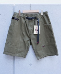 Gramicci | GRAMICCI/グラミチ　GADGET SHORT ガジェットショーツ G104-OGT(その他パンツ)