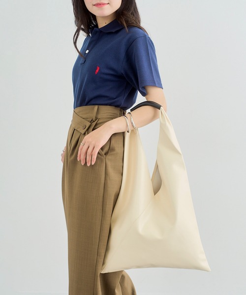 KOBUKUROAD1〜7セット ◇展示品 KX250F/17-18 KX250/19-20 ZETA 外装アルミボルトキット 25本