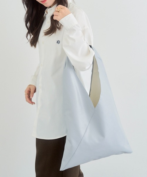 セール】持てばコーディネートのキーアイテムに♪【SETUP7】メゾン