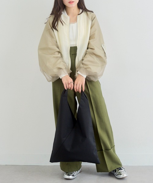 KOBUKUROAD1〜7セット 楽天市場】ローランド キーボードケース「1275×445×140(mm：内寸)」76