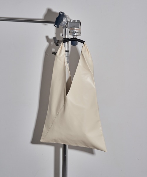 KOBUKUROAD1〜7セット セール】持てばコーディネートのキーアイテムに♪【SETUP7】メゾン