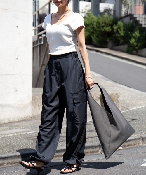 maison marelle セット セール】Multiway Lace Bolero Camisole Set/マルチウェイレース