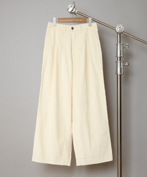 Afends | WOVEN/AFENDS(アフェンズ)ボトムス(その他パンツ)