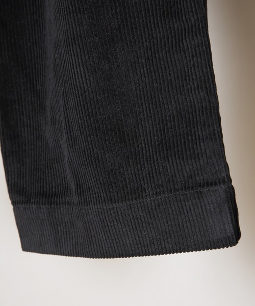 Afends（アフェンズ）の「WOVEN/AFENDS(アフェンズ)ボトムス（その他パンツ・レディース・ブラック/ホワイト・26inch/28inch/24inch）」の11枚目の写真