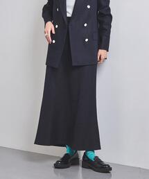 UNITED ARROWS（ユナイテッドアローズ）の「＜UNITED ARROWS