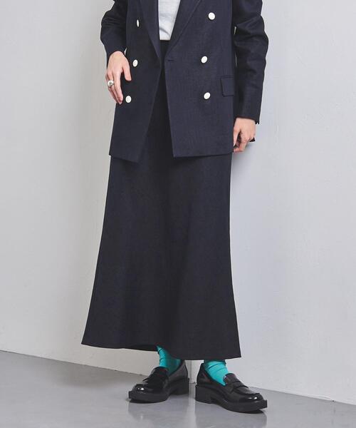 UNITED ARROWS（ユナイテッドアローズ）の「＜UNITED ARROWS