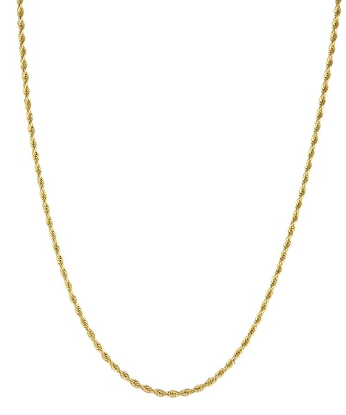 SBG(エスビー)の「金属アレルギー対応 ステンレス チェーンネックレス 5本セット / SBG(ネックレス・メンズ・A/B・FREE)」の14枚目の写真