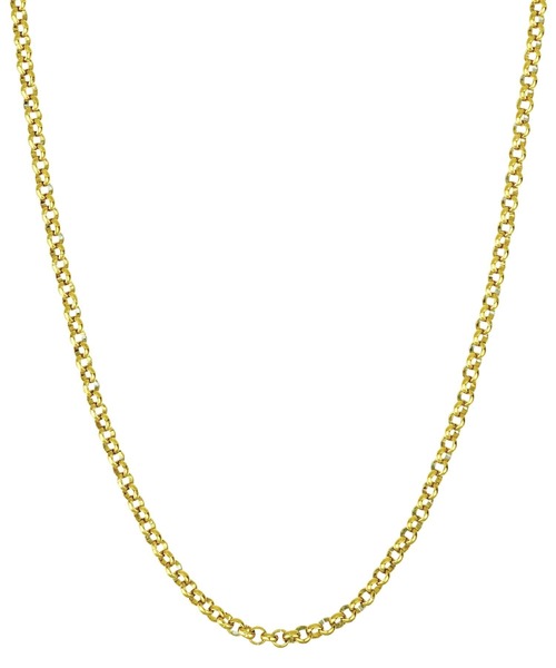 SBG(エスビー)の「金属アレルギー対応 ステンレス チェーンネックレス 5本セット / SBG(ネックレス・メンズ・A/B・FREE)」の18枚目の写真