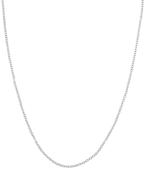 SBG(エスビー)の「金属アレルギー対応 ステンレス チェーンネックレス 5本セット / SBG(ネックレス・メンズ・A/B・FREE)」の21枚目の写真