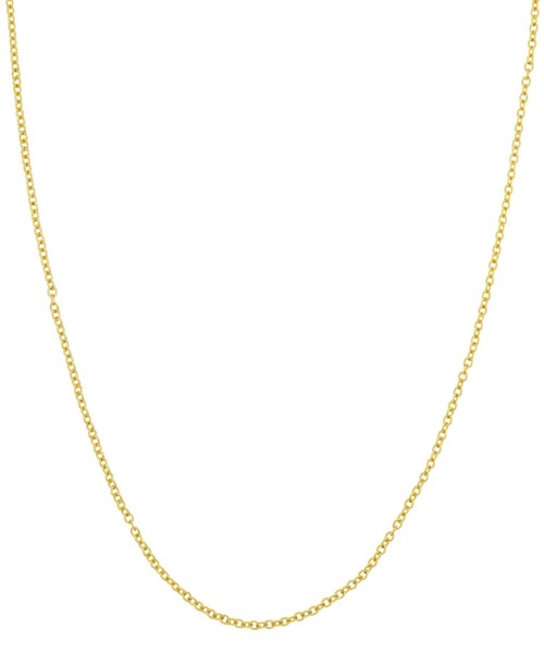 SBG(エスビー)の「金属アレルギー対応 ステンレス チェーンネックレス 5本セット / SBG(ネックレス・メンズ・A/B・FREE)」の22枚目の写真