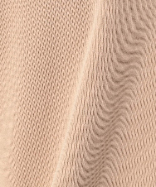 GLOBAL WORK（グローバルワーク）の「キーネックレイヤード長袖/258198（Tシャツ/カットソー・メンズ・チャコールグレー/ベージュ/ホワイト系その他2・SMALL/MEDIUM/LARGE）」の19枚目の写真