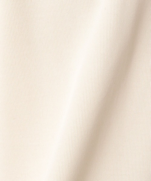 GLOBAL WORK（グローバルワーク）の「キーネックレイヤード長袖/258198（Tシャツ/カットソー・メンズ・チャコールグレー/ベージュ/ホワイト系その他2・SMALL/MEDIUM/LARGE）」の20枚目の写真