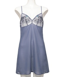 Chut！ INTIMATES | シアーライトブラ スリップ (C372)(その他アンダーウェア/インナー)