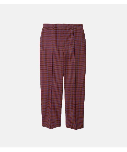 お気にいる IRENE（アイレネ）の「Relax Tapered Trousers（その他パンツ パンツ