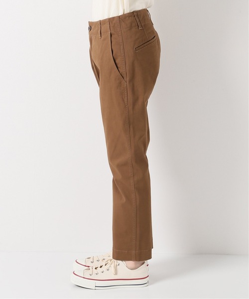 JOURNAL STANDARD LUXE（ジャーナルスタンダード ラックス）の