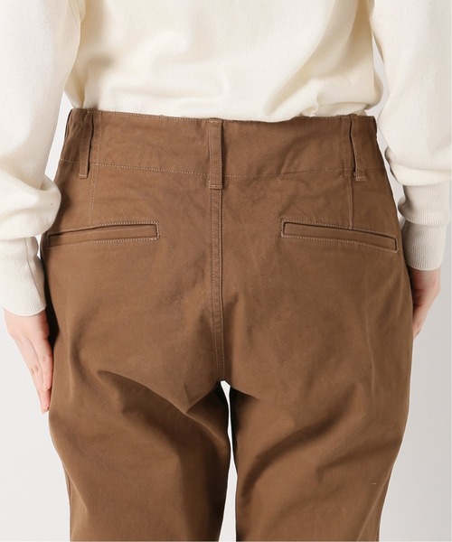 JOURNAL STANDARD LUXE（ジャーナルスタンダード ラックス）の
