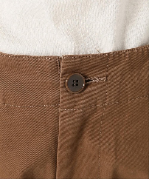 JOURNAL STANDARD LUXE（ジャーナルスタンダード ラックス）の