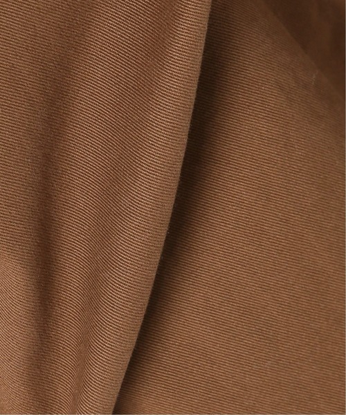 JOURNAL STANDARD LUXE（ジャーナルスタンダード ラックス）の