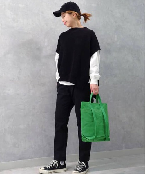 JOURNAL STANDARD LUXE（ジャーナルスタンダード ラックス）の