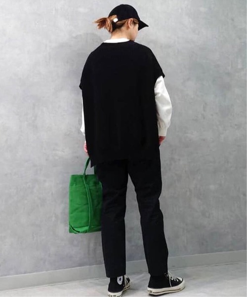 JOURNAL STANDARD LUXE（ジャーナルスタンダード ラックス）の
