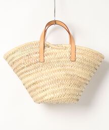 EMILIO PUCCI（エミリオプッチ）の「BAGS - DAY BAG - BUCKET