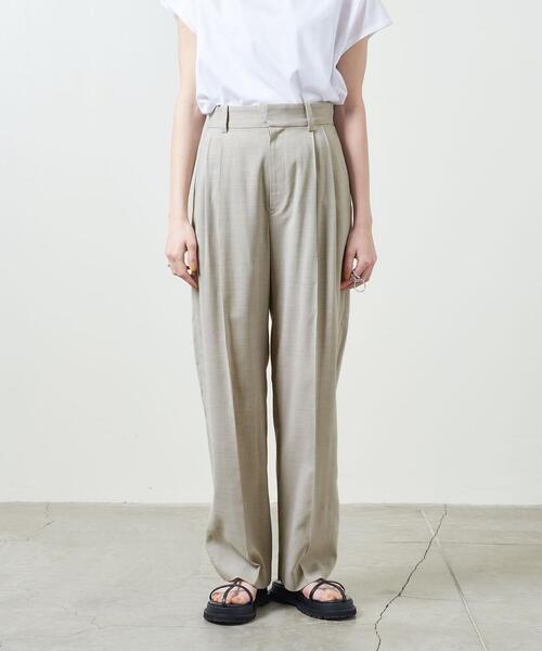 pochan　　　＜MARW UNITED ARROWS＞ 821e245eba5c6d8fc4f73fc30e4690