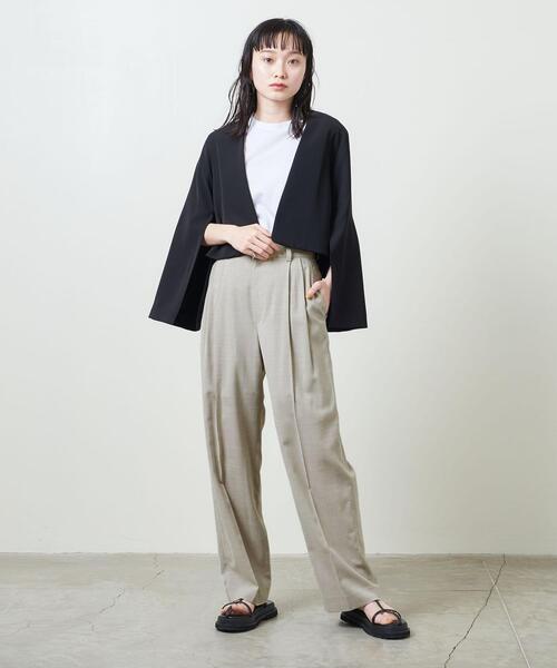 pochan　　　＜MARW UNITED ARROWS＞ 821e245eba5c6d8fc4f73fc30e4690