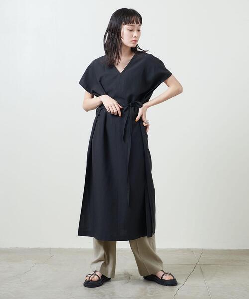 MARW UNITED ARROWS（マルゥ ユナイテッドアローズ）の「＜MARW