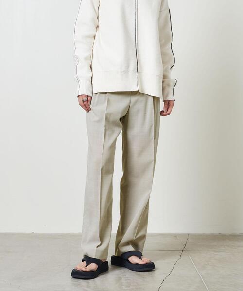 MARW UNITED ARROWS（マルゥ ユナイテッドアローズ）の「＜MARW