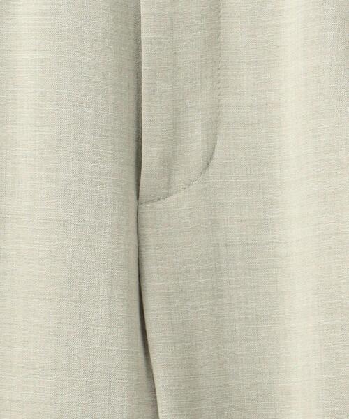 pochan　　　＜MARW UNITED ARROWS＞ MARW UNITED ARROWS（マルゥ ユナイテッドアローズ）の「＜MARW