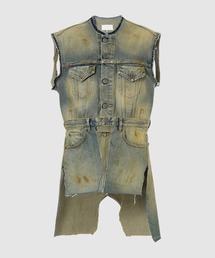 GILET
