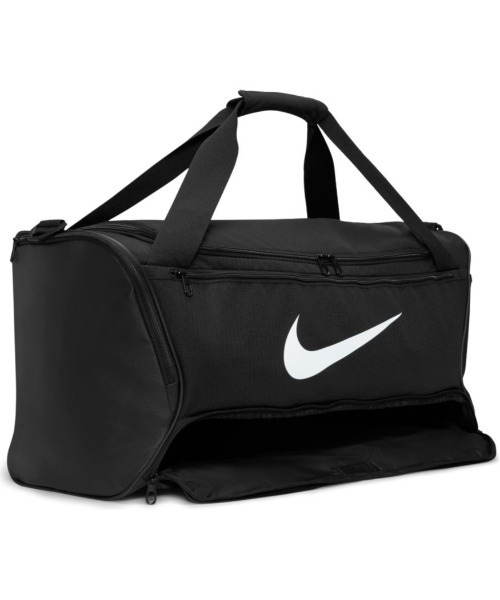 NIKE ナイキ ダッフルバッグ ブラジリア M ダッフル 9.5 60L 大