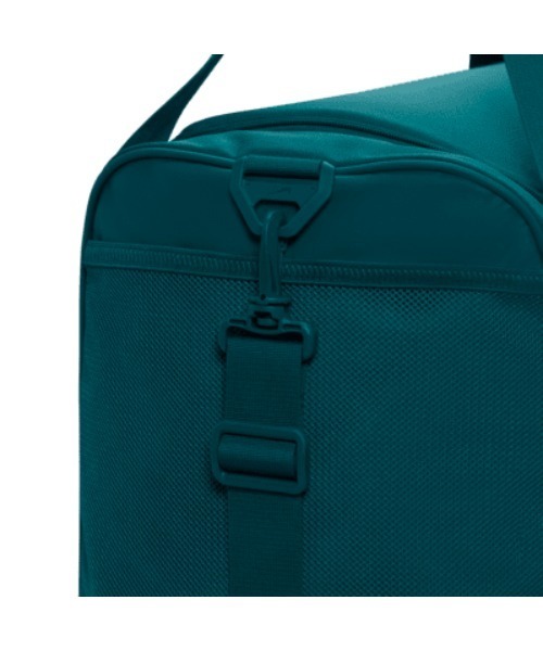 NIKE(ナイキ)の「《NIKEアパレル》ナイキ ブラジリア M ダッフル 9.5 60L(ボストンバッグ・メンズ・ネイビー/ブラック/グレー/ダークオリーブ/グリーン系その他/ブルー系その他・フリー)」の19枚目の写真