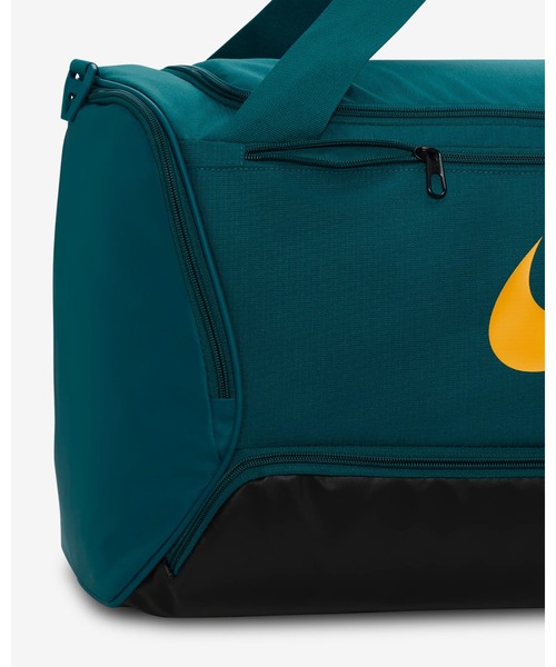 【新品未使用 直営店購入】ナイキ ブラジリア ダッフルバッグ 大容量60L セール】《NIKEアパレル》ナイキ ブラジリア M ダッフル 9.5 60L