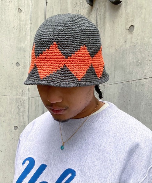 Oriens JOURNAL STANDARD（オリエンス ジャーナルスタンダード）の