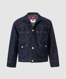 eYe JUNYA WATANABE MAN（アイジュンヤワタナベマン）の「BerBerJin