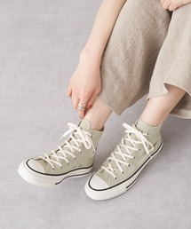 CONVERSE | CONVERSE コンバース ALL STAR NOKORIZOME HI YOMOGI(スニーカー)