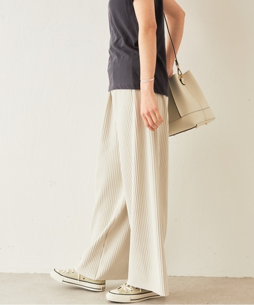 CONVERSE（コンバース）の「CONVERSE コンバース ALL STAR NOKORIZOME HI YOMOGI（スニーカー・レディース・グリーン・24cm/24.5cm/23.5cm/23cm）」の6枚目の写真