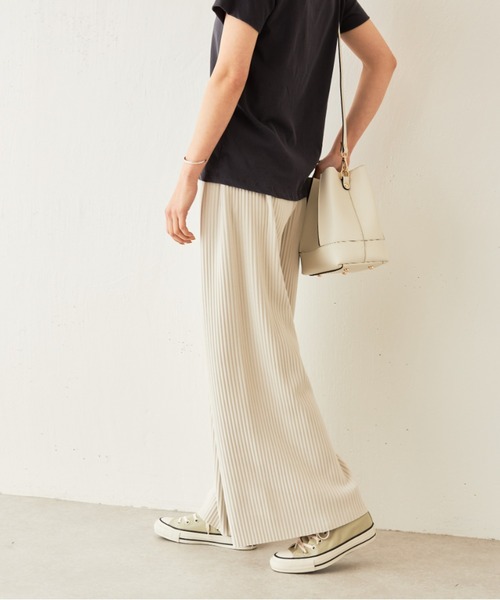 CONVERSE（コンバース）の「CONVERSE コンバース ALL STAR NOKORIZOME HI YOMOGI（スニーカー・レディース・グリーン・24cm/24.5cm/23.5cm/23cm）」の7枚目の写真