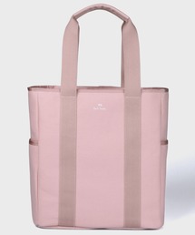 Paul Smith（ポールスミス）の「コアオーガニックコットン ミディアム