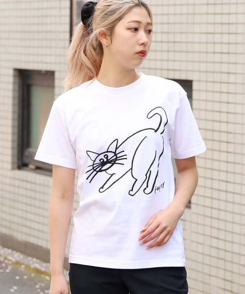 チワペキ様パドカレ　デザインTシャツ a52506-2.jpg