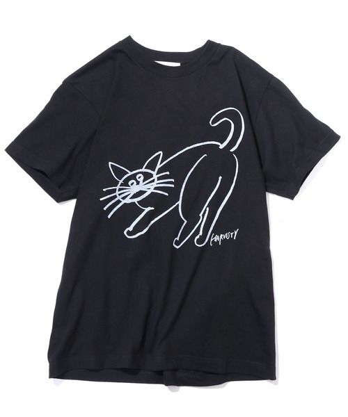 チワペキ様パドカレ　デザインTシャツ a52506-2.jpg