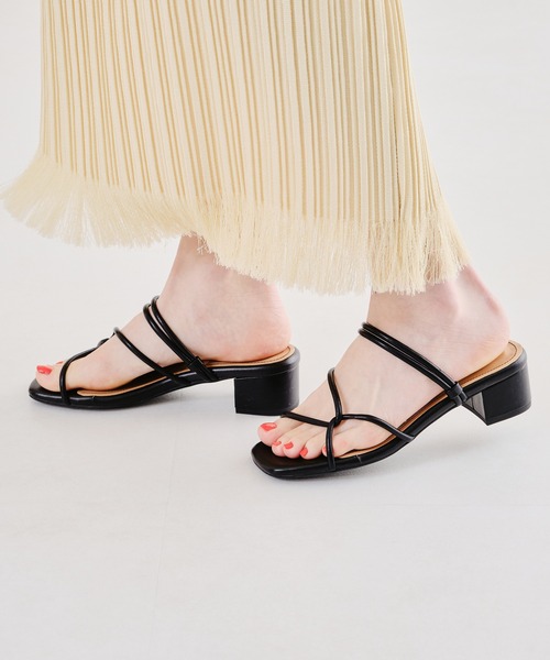 WA ORiental TRaffic（ダブルエーオリエンタルトラフィック）の