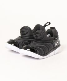 NIKE | NIKE ナイキ DYNAMO FREE TD ベビースニーカー(ダイナモフリーTD) 938013(スニーカー)