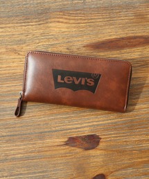 Levi's([oCX)Levi's/[oCX BATWING obgECOS Eht@Xi[ OEHbg(z)