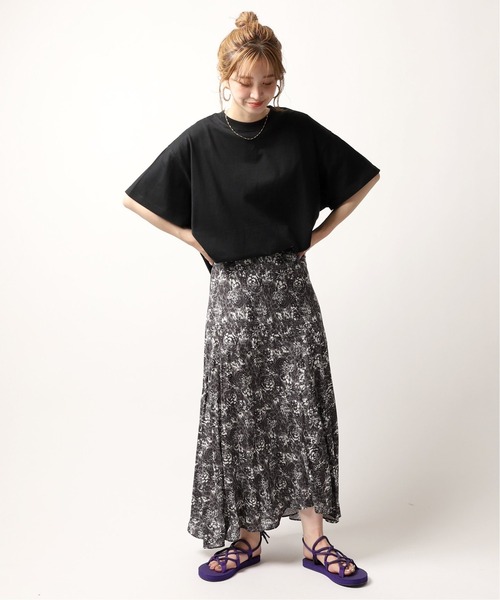 Columbia（コロンビア）の「【Columbia/コロンビア】cuscopia sandal2（サンダル・レディース・ブラック/パープル・24cm/23cm/25cm）」の19枚目の写真