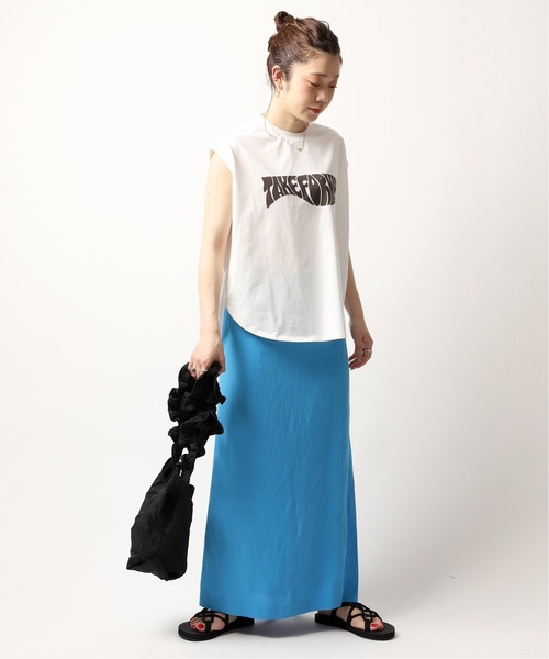Columbia（コロンビア）の「【Columbia/コロンビア】cuscopia sandal2（サンダル・レディース・ブラック/パープル・24cm/23cm/25cm）」の20枚目の写真